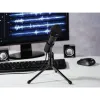 Настолен микрофон HAMA MIC-P35 Allround, 139905
