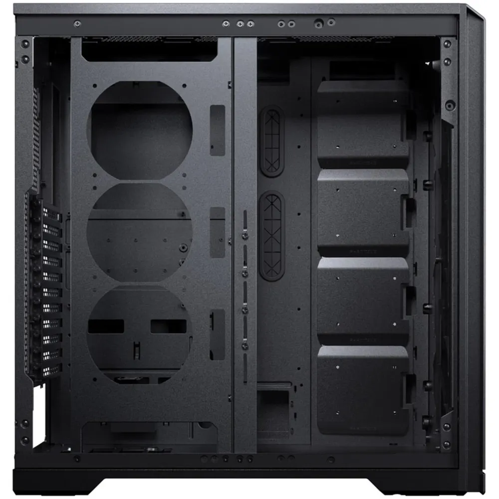 Компютърна Кутия PHANTEKS Enthoo Pro 2 Tempered Glass, Server Full Tower Компютърна Кутия PHANTEKS Enthoo Pro 2 Tempered Glass, Server Full Tower