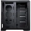 Компютърна Кутия PHANTEKS Enthoo Pro 2 Tempered Glass, Server Full Tower Компютърна Кутия PHANTEKS Enthoo Pro 2 Tempered Glass, Server Full Tower