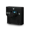 Датчик за видеокарта Thermal Grizzly WireView Pro II GPU 12V-2x6 - Black Датчик за видеокарта Thermal Grizzly WireView Pro II GPU 12V-2x6 - Black