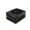 Захранващ блок FSP Group Dagger Pro 650W SFX12V V3.3 Захранващ блок FSP Group Dagger Pro 650W SFX12V V3.3