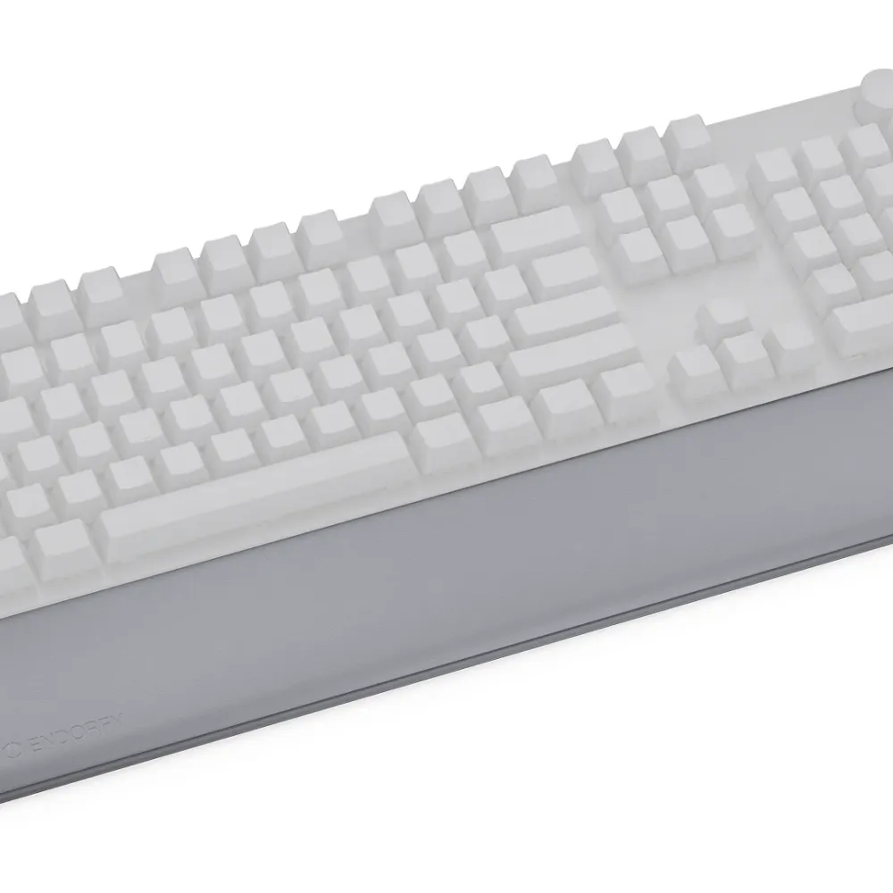 Поставка за китки ENDORFY Thock Palm Rest V2