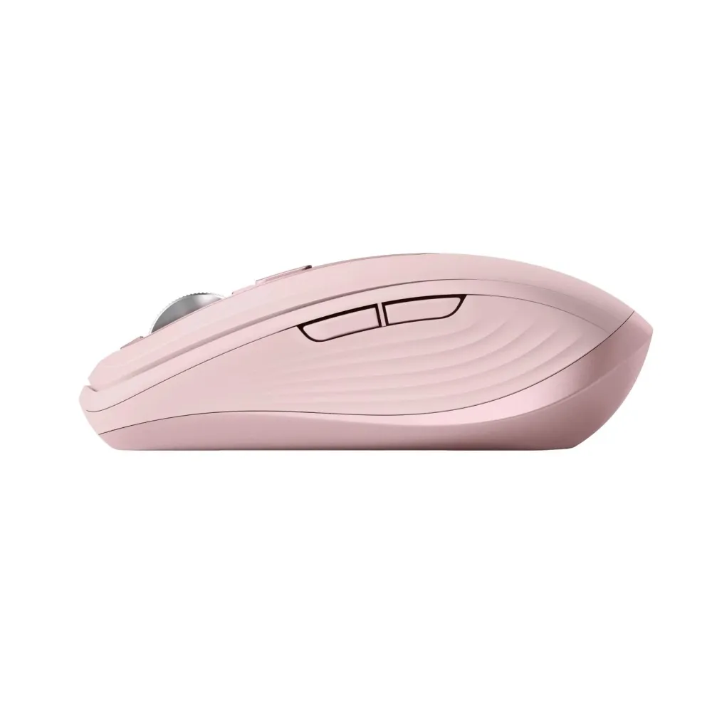 Безжична лазерна мишка LOGITECH MX Anywhere 3S Безжична лазерна мишка LOGITECH MX Anywhere 3S