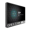 SSD SILICON POWER S55, 2.5