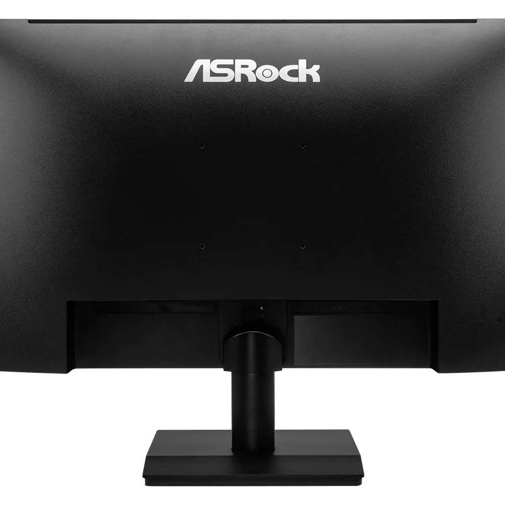 Геймърски Монитор ASRock CL27FFB - 27