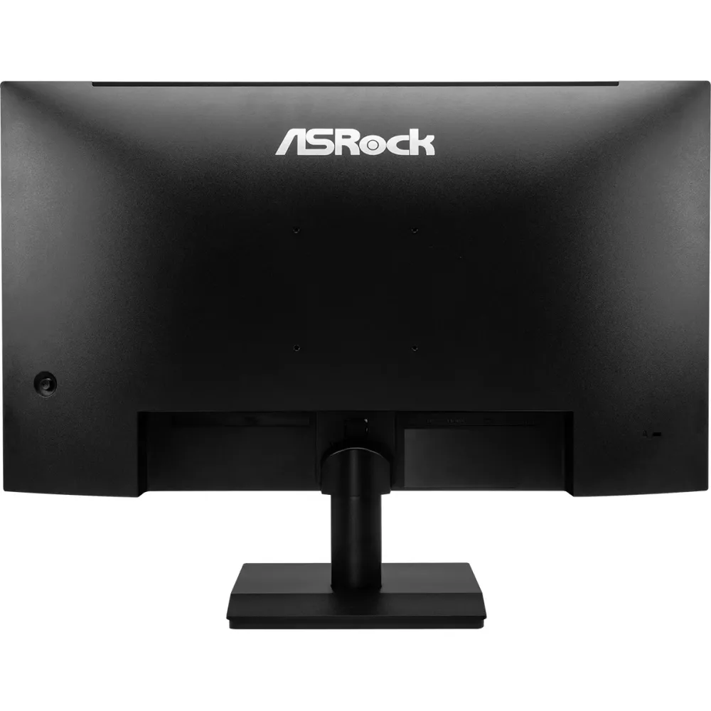 Геймърски Монитор ASRock CL27FFB - 27 Геймърски Монитор ASRock CL27FFB - 27