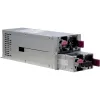 Захранващ блок Inter Tech IPC ASPOWER R2A-DV0800-N 2x800W Захранващ блок Inter Tech IPC ASPOWER R2A-DV0800-N 2x800W