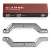 Noctua Mounting Kit NM-AMB13