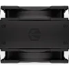 Охладител за процесор ENDORFY Fera 5 Dual Fan