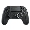 Безжичен контролер Nacon Revolution 5 Pro - Black