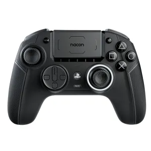 Безжичен контролер Nacon Revolution 5 Pro - Black