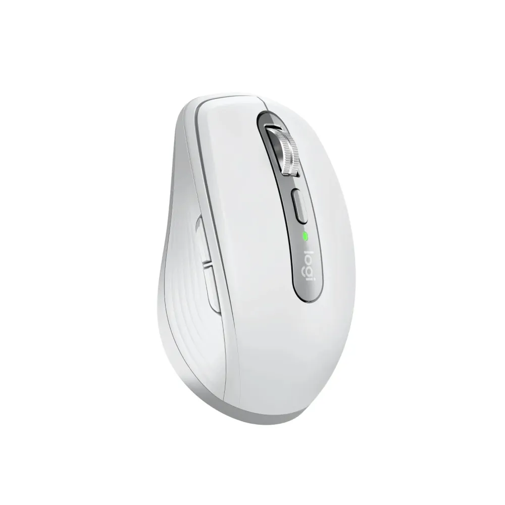Безжична лазерна мишка LOGITECH MX Anywhere 3S Безжична лазерна мишка LOGITECH MX Anywhere 3S