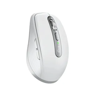 Безжична лазерна мишка LOGITECH MX Anywhere 3S