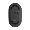 Безжична оптична мишка LOGITECH Pebble 2 M350s