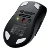 Геймърска мишка Glorious Model D 2 PRO