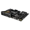 Дънна платка ASUS ROG STRIX Z890-H GAMING WIFI, LGA 1851