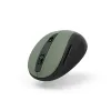 Безжична мишка с 6 бутона MW-400 V2, HAMA-173030 Безжична мишка с 6 бутона MW-400 V2, HAMA-173030