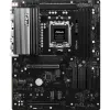 Дънна платка ASRock B850 PRO-A socket AM5
