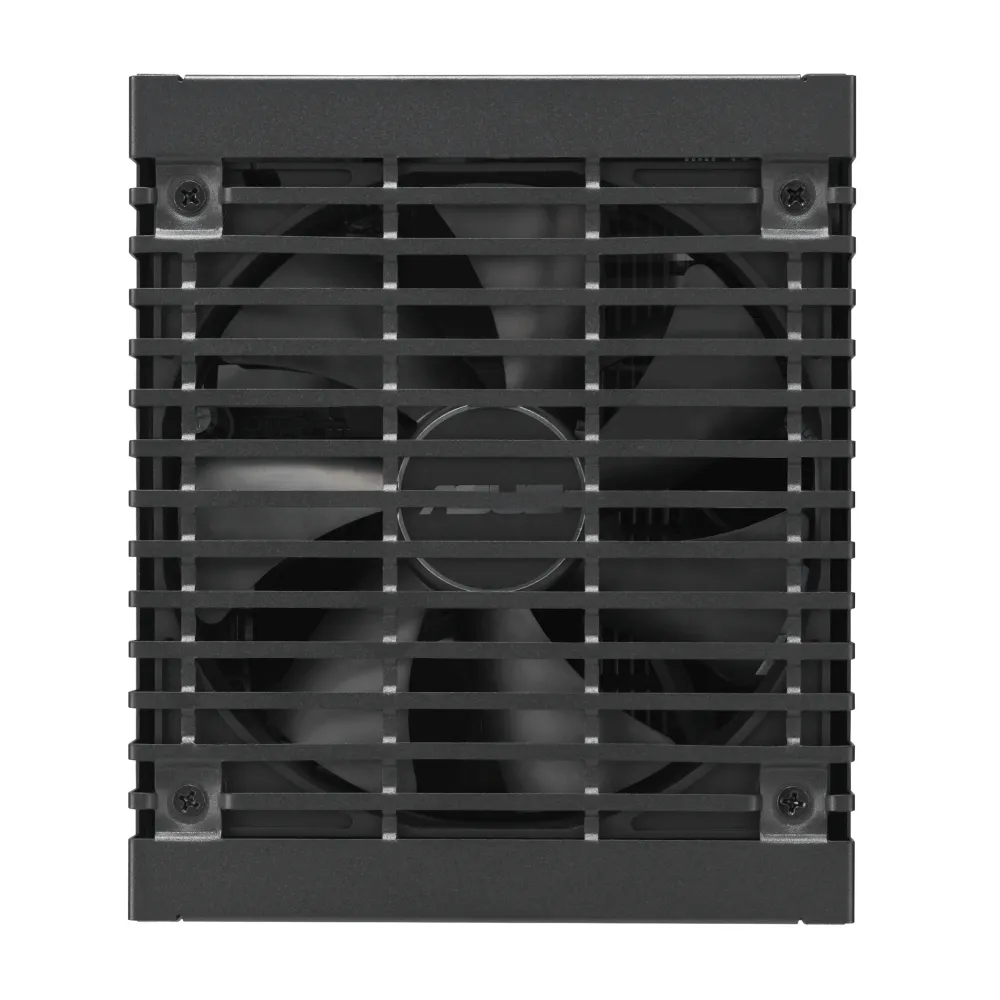 Захранващ блок ASUS Pro WS 3000W 80+ Platinum PCIe 5.1, Fully Modular