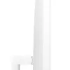 Kомпютър All-in-One ASUS ExpertCenter V400 V470VA-WPE079W - 27