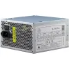 Захранващ блок Inter-Tech SL-700 PLUS, 700W, ATX Захранващ блок Inter-Tech SL-700 PLUS, 700W, ATX
