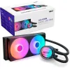 Охладител за процесор NZXT Kraken Core 240 RGB Охладител за процесор NZXT Kraken Core 240 RGB