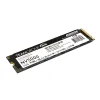 SSD Team Group NV500, M.2 2280 NVMe, 1TB, PCI-e 4.0 x4