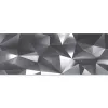 Подложка за мишка ENDORFY Crystal Black - XL