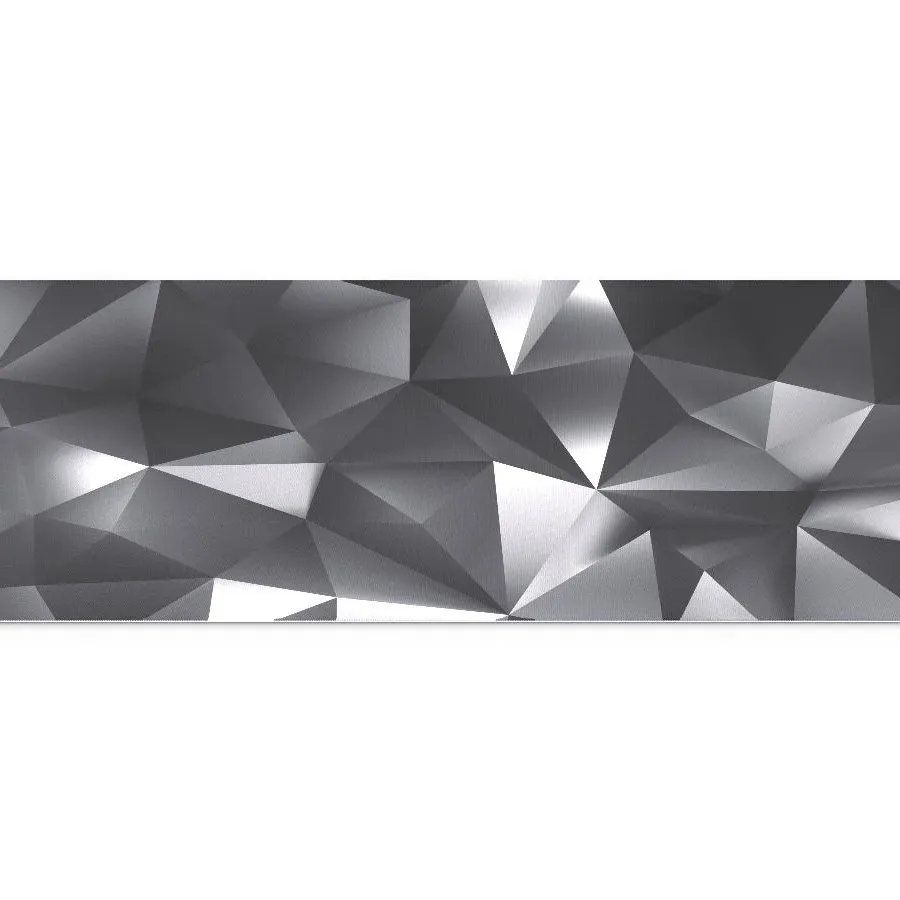 Подложка за мишка ENDORFY Crystal Black - XL
