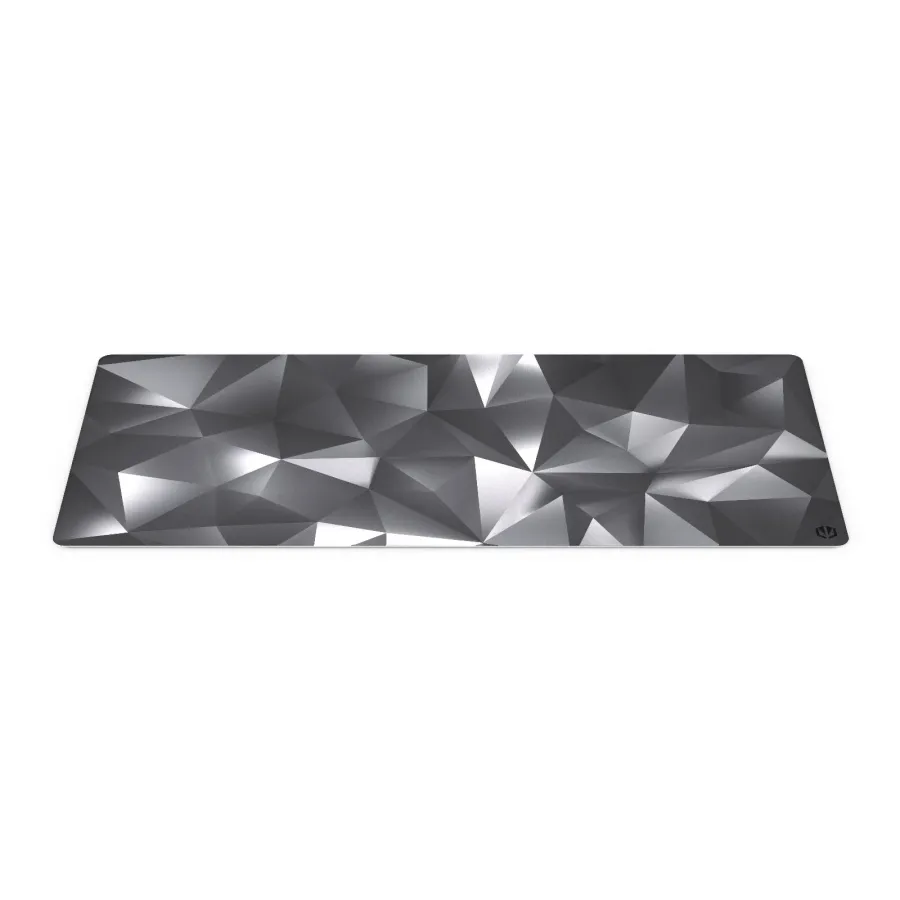Подложка за мишка ENDORFY Crystal Black - XL