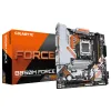 Дънна платка GIGABYTE B850M FORCE socket AM5