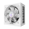Захранващ блок Gigabyte AORUS ELITE P1000W ICE