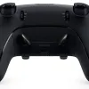 Безжичен геймпад Sony PS5 DualSense Edge - Midnight Black