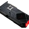 Видео карта PowerColor Radeon RX 9070 XT Red Devil 16GB GDDR6