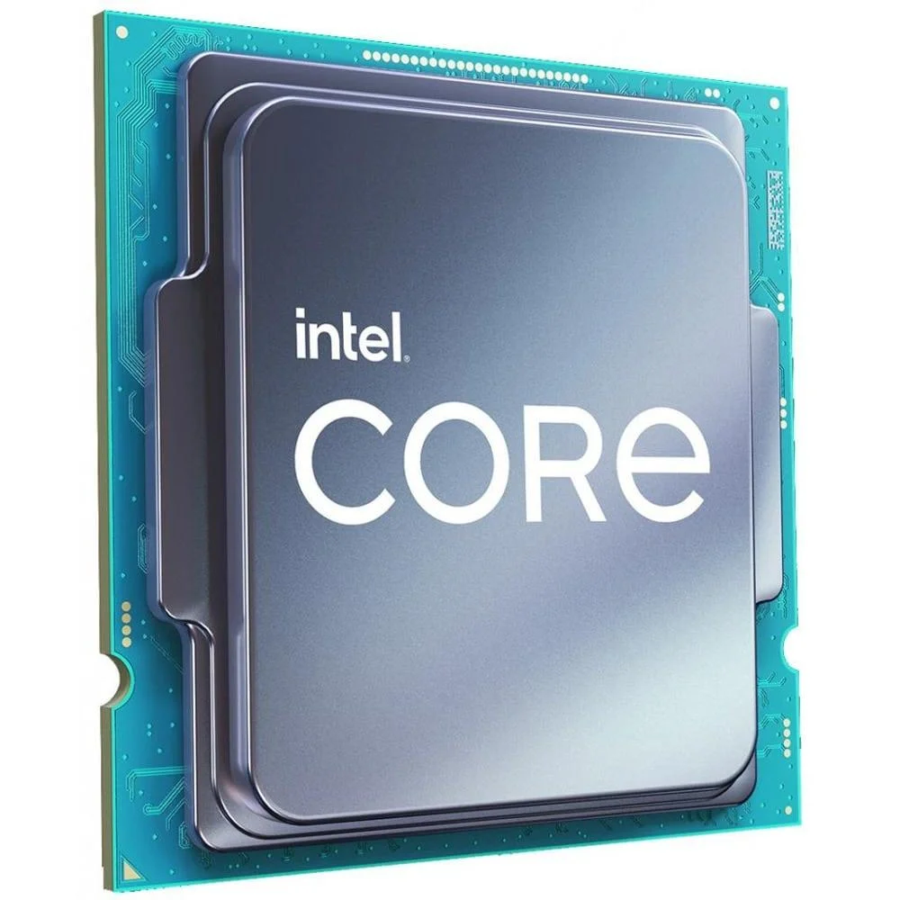Процесор Intel Alder Lake Core i5-12600KF, 10 Cores, 16 Threads (3.7GHz Up to 4.9GHz, 20MB, LGA1700), Tray