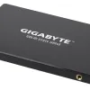 SSD Gigabyte 1TB 2.5