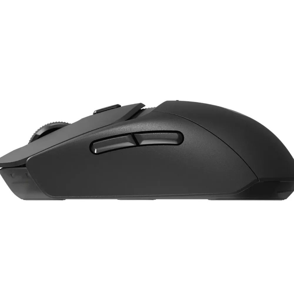 Геймърска мишка Logitech G309 Lightspeed Wireless Геймърска мишка Logitech G309 Lightspeed Wireless