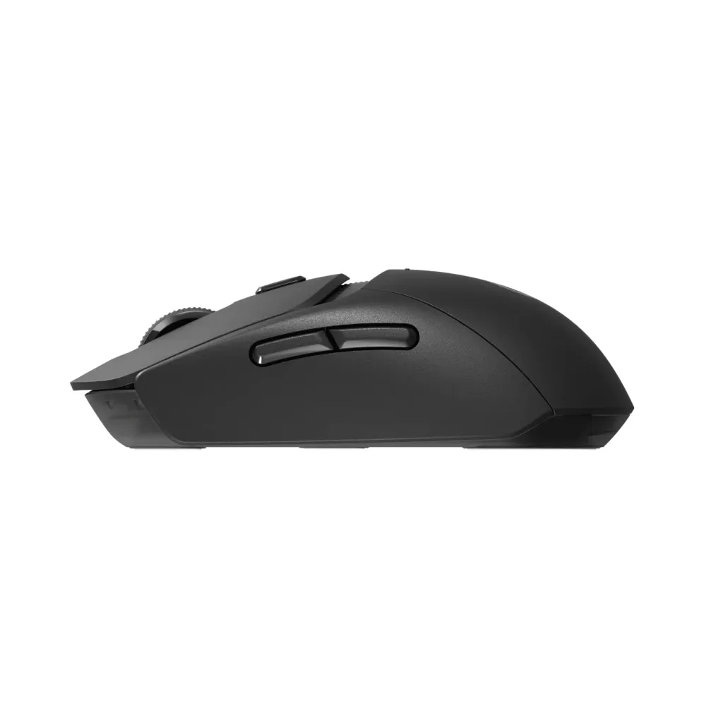 Геймърска мишка Logitech G309 Lightspeed Wireless