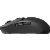 Геймърска мишка Logitech G309 Lightspeed Wireless Геймърска мишка Logitech G309 Lightspeed Wireless