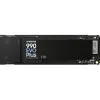 SSD SAMSUNG 990 EVO Plus 2TB, M.2 Type 2280, MZ-V9S2T0BW