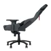 Геймърски стол ASUS ROG Chariot X Core - Gray Геймърски стол ASUS ROG Chariot X Core - Gray