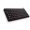 Жична клавиатура CHERRY G84-4100