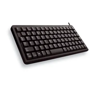 Жична клавиатура CHERRY G84-4100