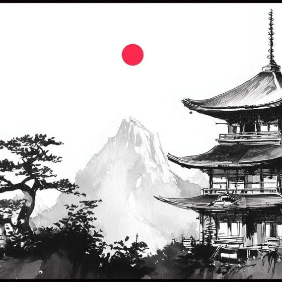 Геймърски пад Dark Project - FUJI - XL