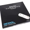 Тръба Alphacool AlphaTube HF, 16/10 (3/8