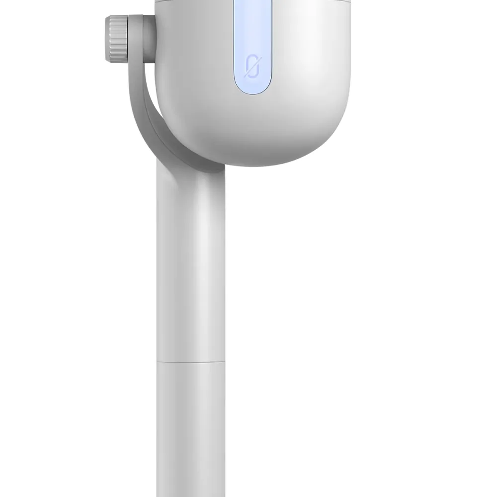 Настолен микрофон Elgato Wave Neo