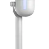 Настолен микрофон Elgato Wave Neo