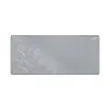 Геймърски пад ASUS ROG Scabbard II Arctic Gray - XXL