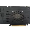 Видео карта BIOSTAR GeForce RTX 3060 12GB GDDR6