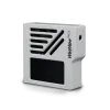 Датчик за видеокарта Thermal Grizzly WireView Pro II GPU 12V-2x6 Reversed - White